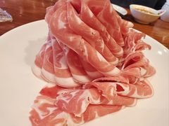 -草原牧羊火锅·龙虾·烤鱼(杨浦店)