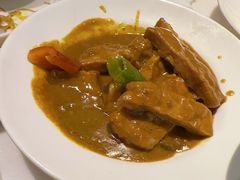 -新旺茶餐厅·早餐·夜宵(仙霞店)