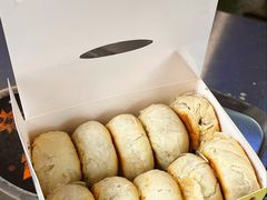 -笑笑凉皮(富国街店)