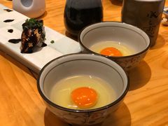 -水之惠鲜鱼料理(王府大街店)