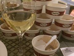 -“香”全日餐厅·株洲大汉希尔顿酒店