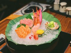 -牛道·和牛九食(市府恒隆广场店)