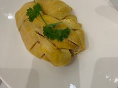 -红城阁·上海味道(四平路店)