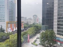 点击看大图 -智美品质医美