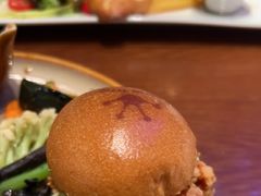 -bluefrog蓝蛙(悠唐购物中心店)