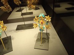 -上海观复博物馆