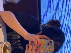 -吉布鲁牛排海鲜自助(成都大悦城店)