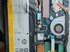 -鑫盛电脑科技(锦秋路店)