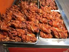-鼎丰真(重庆路店)
