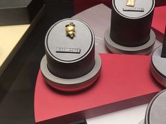 -崇光百货(铜锣湾店)