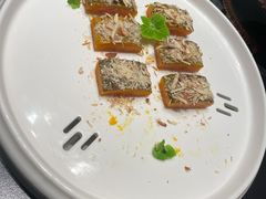 -巷子里·红谷宴(万象城店)