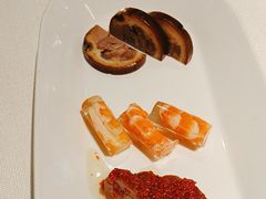 -旺顺阁鱼头泡饼(小红门店)