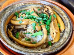 -关氏饮食店