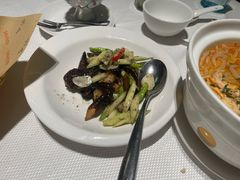 -珍宝海鲜JUMBO Seafood(尚嘉店)