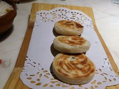 -茅庐川菜(青岛凯德店)