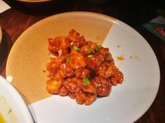 -外婆家(西溪印象城店)
