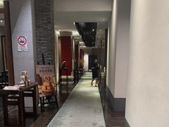 -晶采轩(虹桥路店)