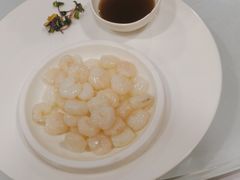 -新名仕(仙霞路店)