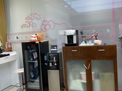 -招商银行(深圳益田支行)