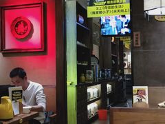 -炊烟小炒黄牛肉(中心印象城店)