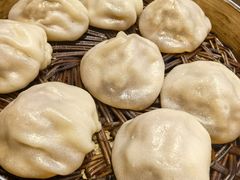 -老鼓楼汤包(太平门店)