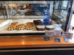 -Top Impression Bakery Wolli Creek