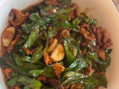 -渔乡米香·剁椒鱼头(四方坪店)