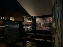 -MEDISN·药厂