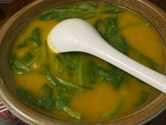 -懒人盐府人家·自贡大麻鱼(安贞店)