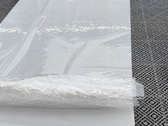 -龙膜膜方汽车贴膜隐形车衣汽车改色(河东店)