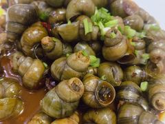 -丫丫蟹庄·苏式园林农家乐·阳澄湖大闸蟹(阳澄湖莲花岛店)