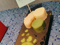 -海底捞火锅(龙岗万达广场店)