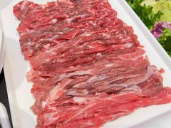 -南门涮肉(后海店)