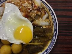 -華叔茶記