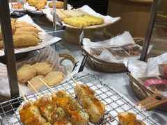 -乐天免税店(明洞店)
