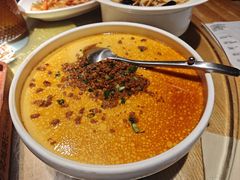 -吴越荣记苏州菜·松鼠桂鱼 100% 活鱼现做(月光码头店)