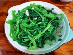 -如我美食(达道社区店)