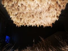 -無用生活空间(北京店)