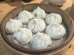 -草包包子铺(宽厚里店)