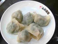 -小科自助海鲜烧肉(高区店)