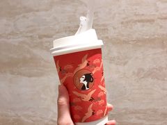 -茶理宜世(岭南站NOVA店)