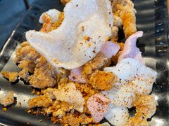 -炉小二铜锅牛蛙•川湘菜(三里屯店)