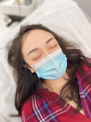 -久匠·纹眉纹绣半永久