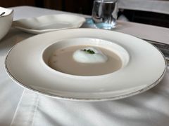 -燃扒房Steakhouse(皇庭店)