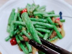 -秦䩊会·陕西biangbiang面(畹町路店)