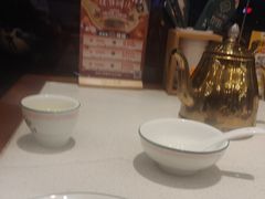 -三品香·江浙菜(松江九谊店)