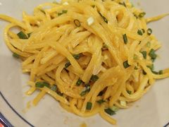 -荆九爷爆炒桥头三嫩(云南北路店)