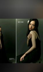 点击看大图 -花样年华视觉摄影(新立基大厦店)