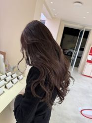 -SALON DE VANHADA