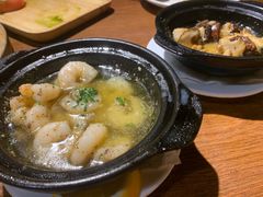 -BISTROFIORE美伊娜(伊犁南路店)